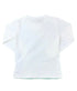 T-Shirt Liu-Jo